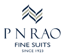 P N RAO Fine Suits - Indiranagar