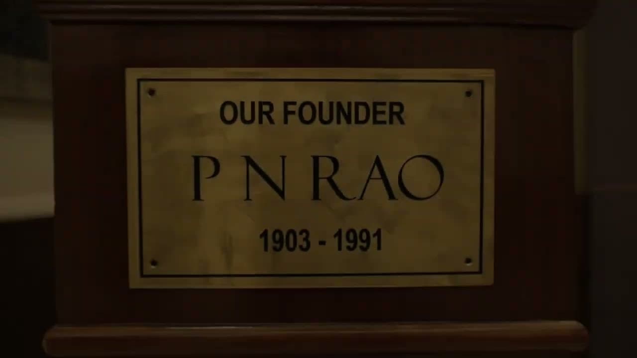 P N RAO Fine Suits - Indiranagar, Bengaluru | Formal & Wedding Suits